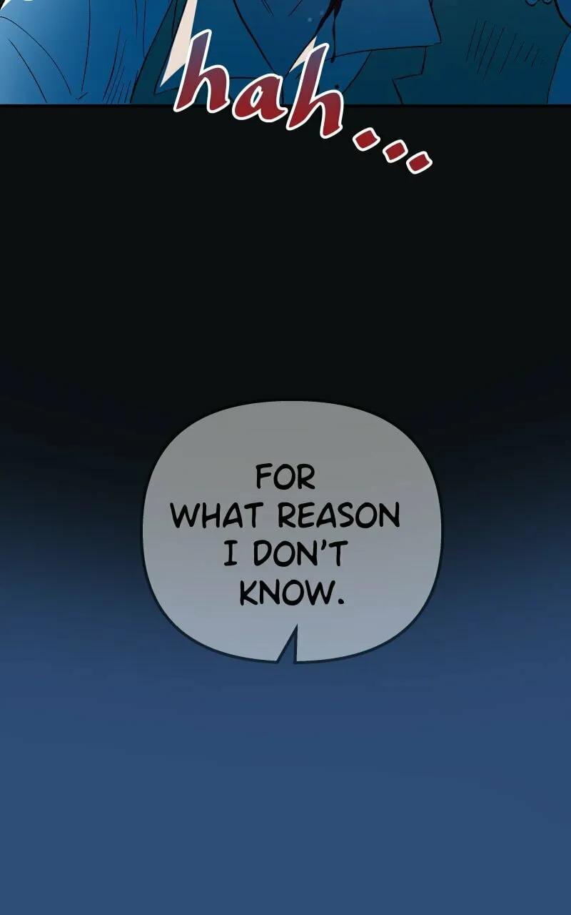Morgana and Oz Chapter 71 page 37 - 