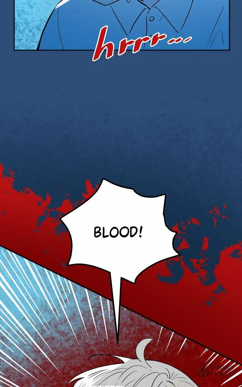 Morgana and Oz Chapter 71 page 42 - 