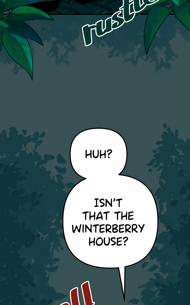 Morgana and Oz Chapter 71 page 49 - 