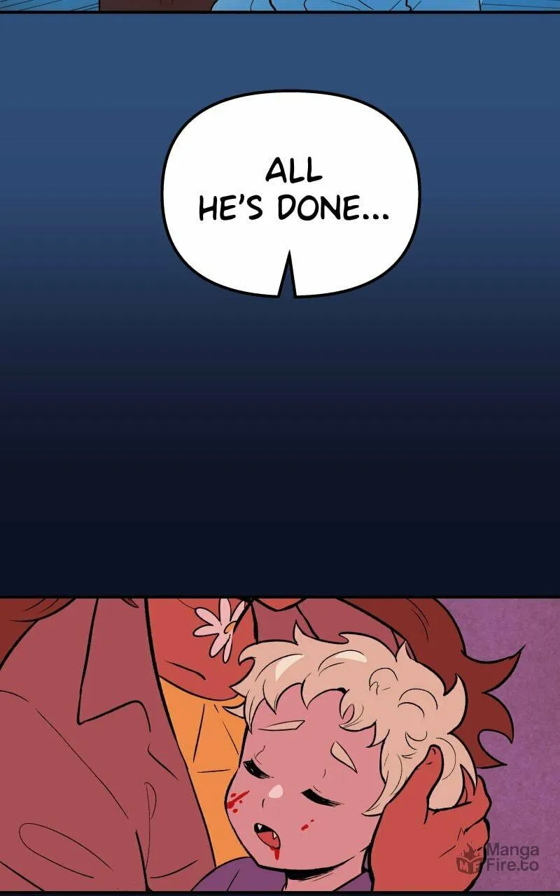 Morgana and Oz Chapter 71 page 57 - 