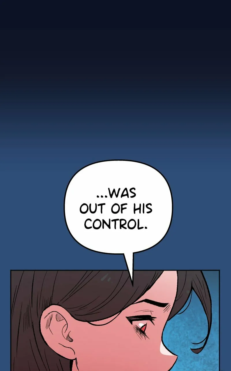 Morgana and Oz Chapter 71 page 58 - 