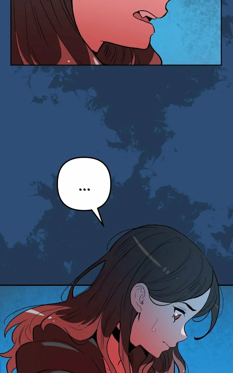 Morgana and Oz Chapter 71 page 59 - 