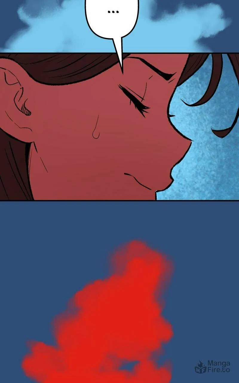 Morgana and Oz Chapter 71 page 63 - 