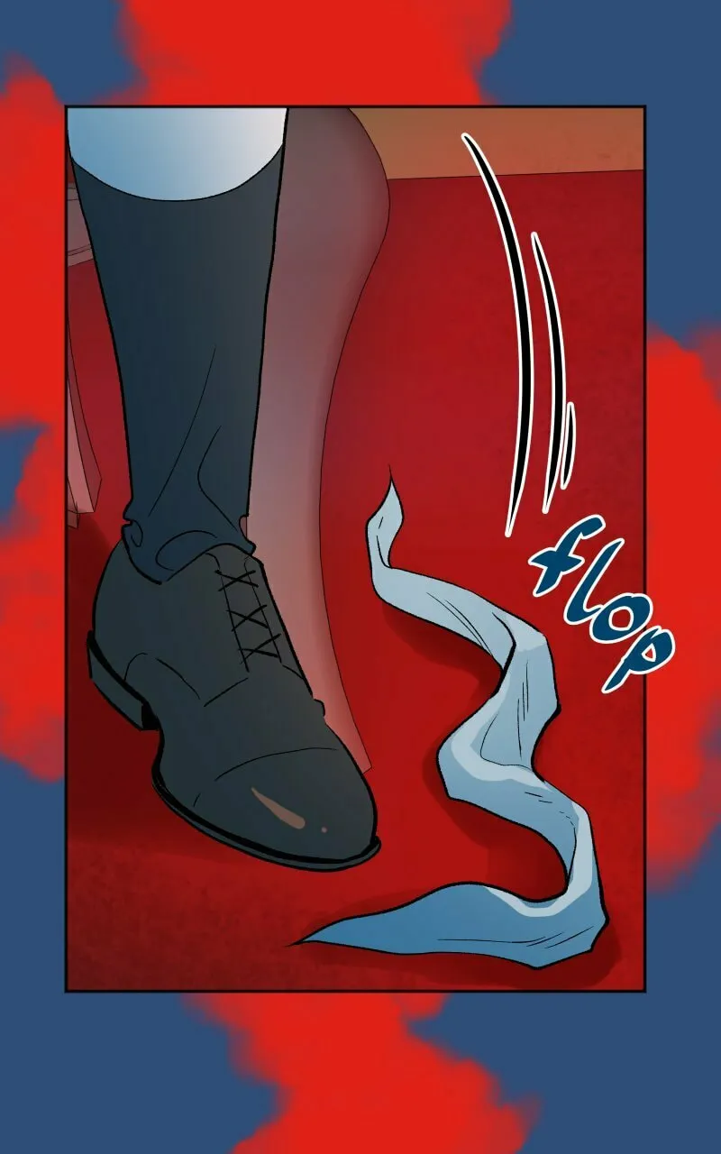 Morgana and Oz Chapter 71 page 64 - 