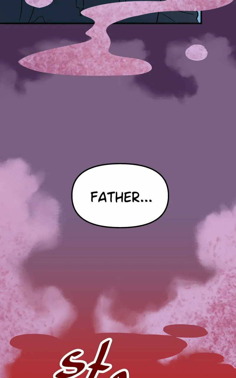 Morgana and Oz Chapter 72 page 17 - 