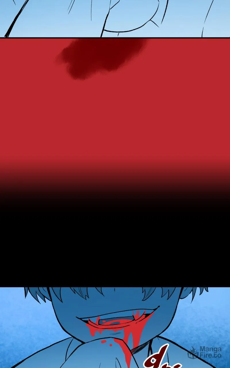 Morgana and Oz Chapter 72 page 21 - 