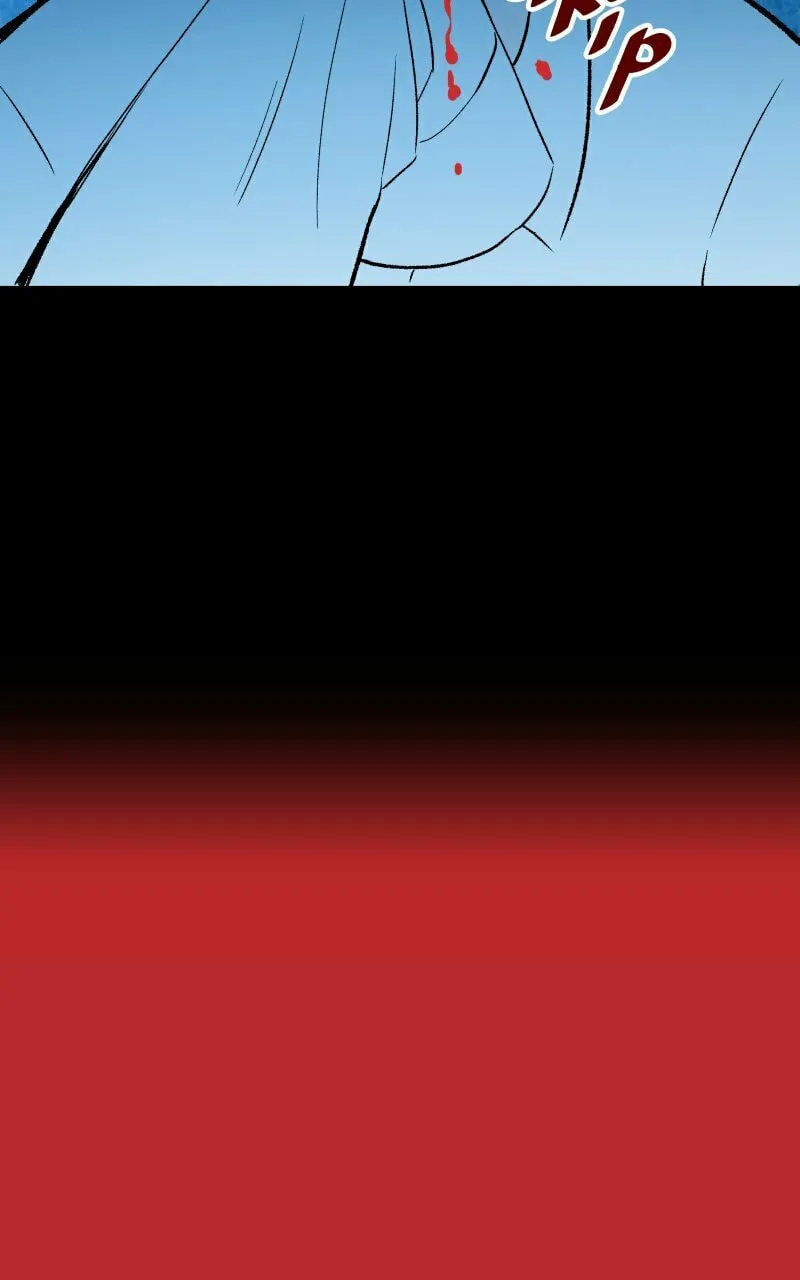 Morgana and Oz Chapter 72 page 22 - 