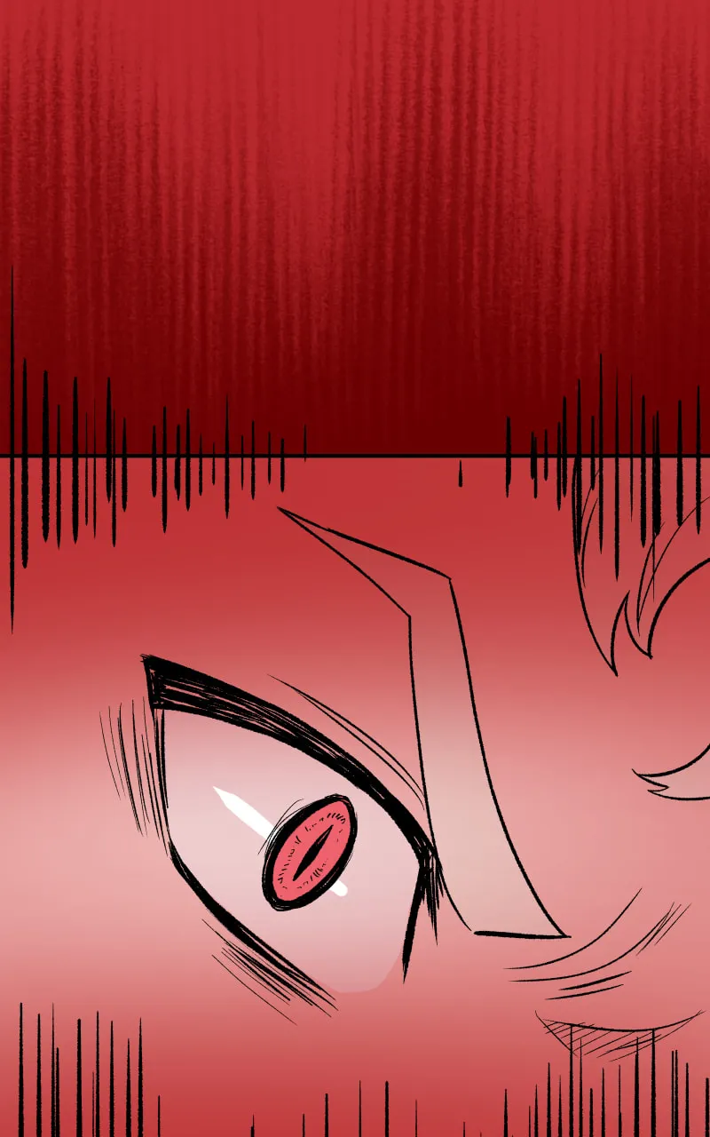 Morgana and Oz Chapter 72 page 29 - 