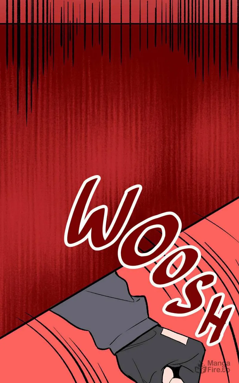 Morgana and Oz Chapter 72 page 30 - 
