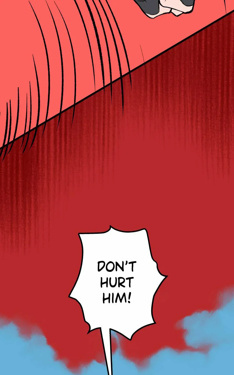 Morgana and Oz Chapter 72 page 31 - 