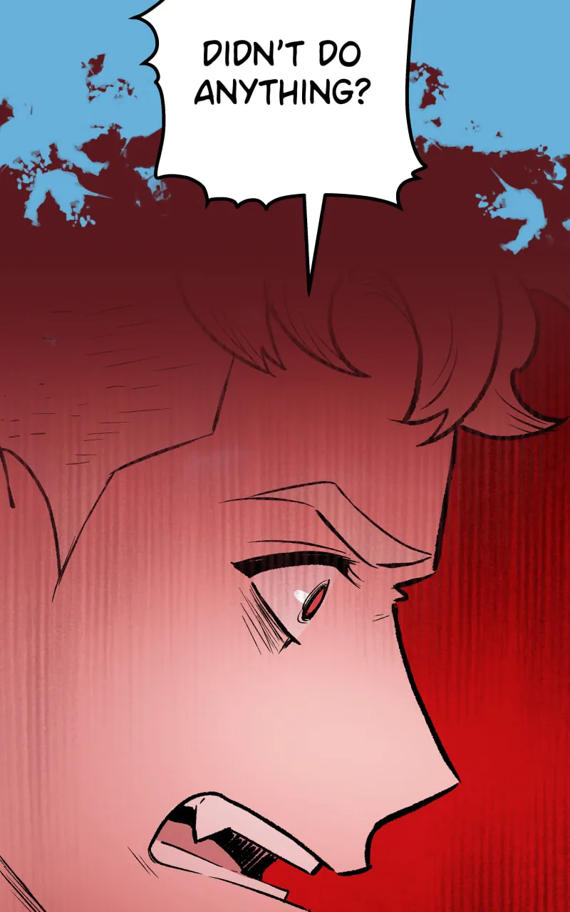 Morgana and Oz Chapter 72 page 59 - 