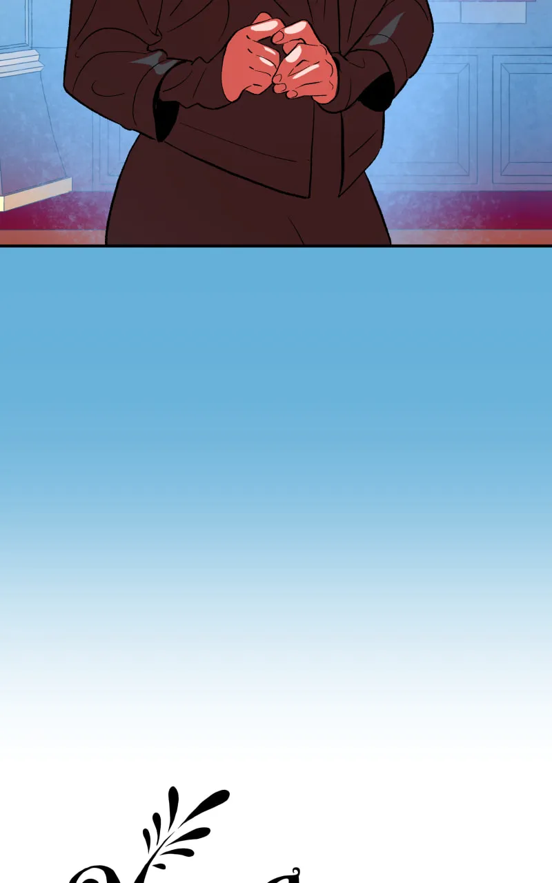 Morgana and Oz Chapter 72 page 68 - 