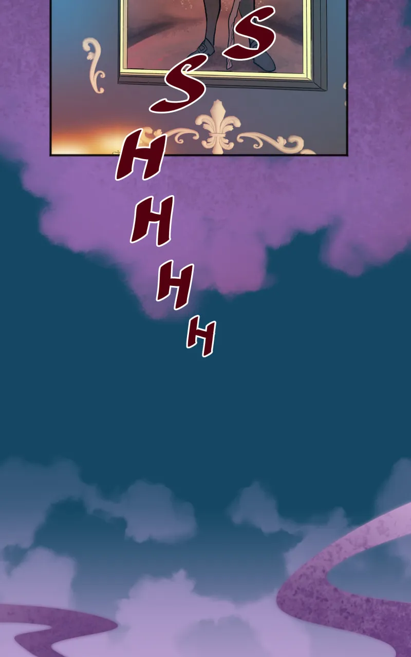 Morgana and Oz Chapter 73 page 17 - 