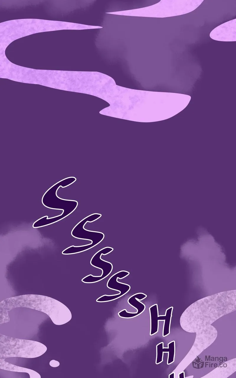 Morgana and Oz Chapter 73 page 24 - 