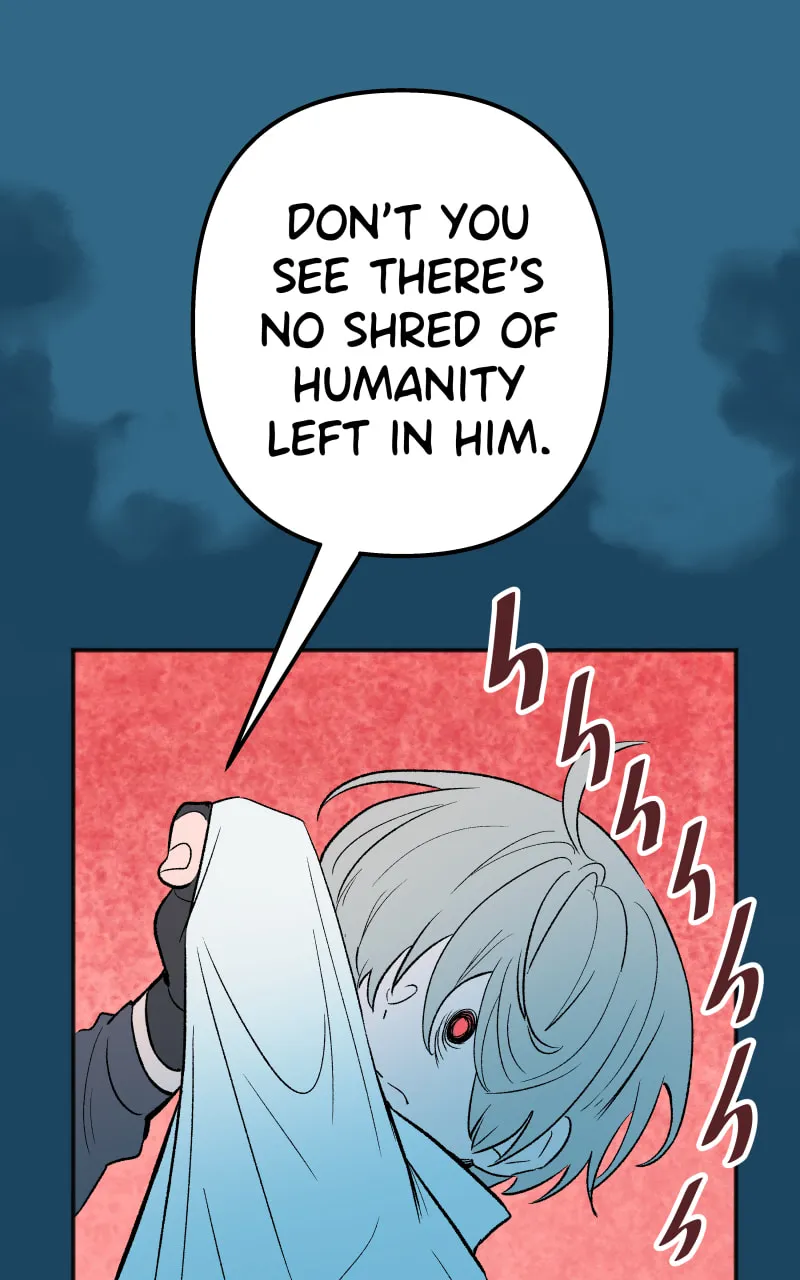 Morgana and Oz Chapter 73 page 31 - 