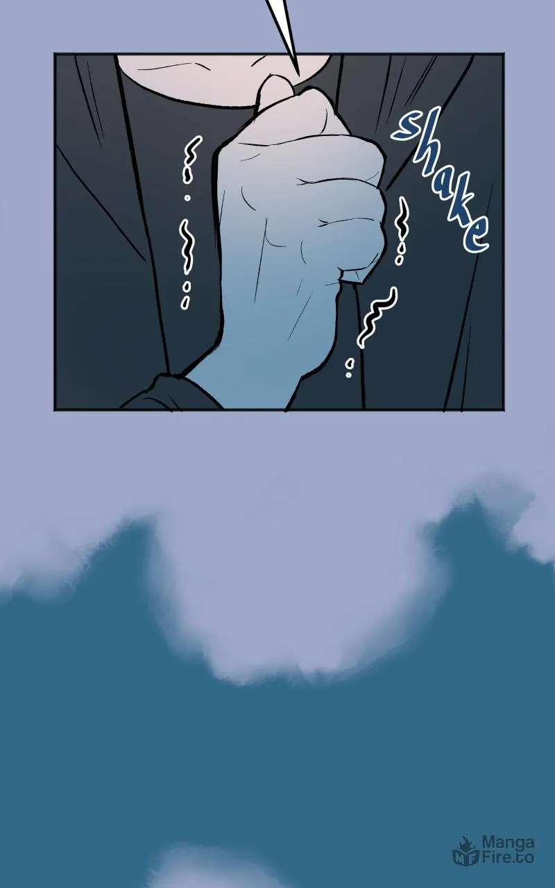 Morgana and Oz Chapter 73 page 35 - 