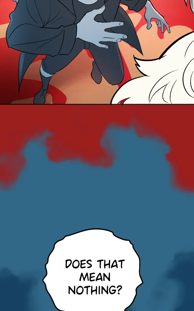 Morgana and Oz Chapter 73 page 37 - 