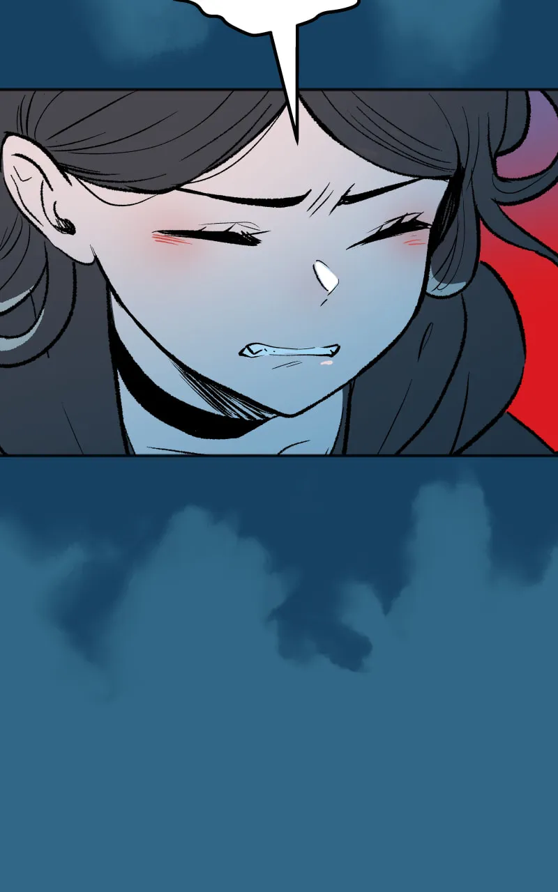 Morgana and Oz Chapter 73 page 38 - 
