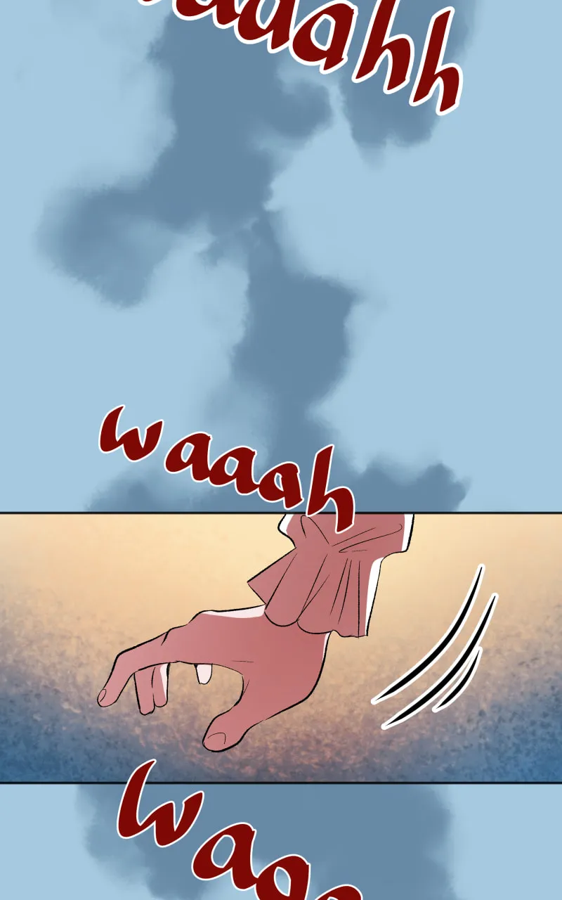Morgana and Oz Chapter 73 page 41 - 