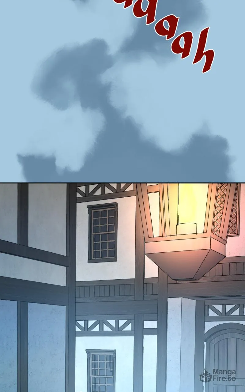 Morgana and Oz Chapter 73 page 42 - 