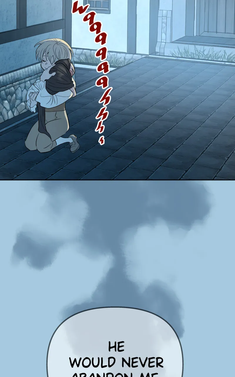 Morgana and Oz Chapter 73 page 43 - 