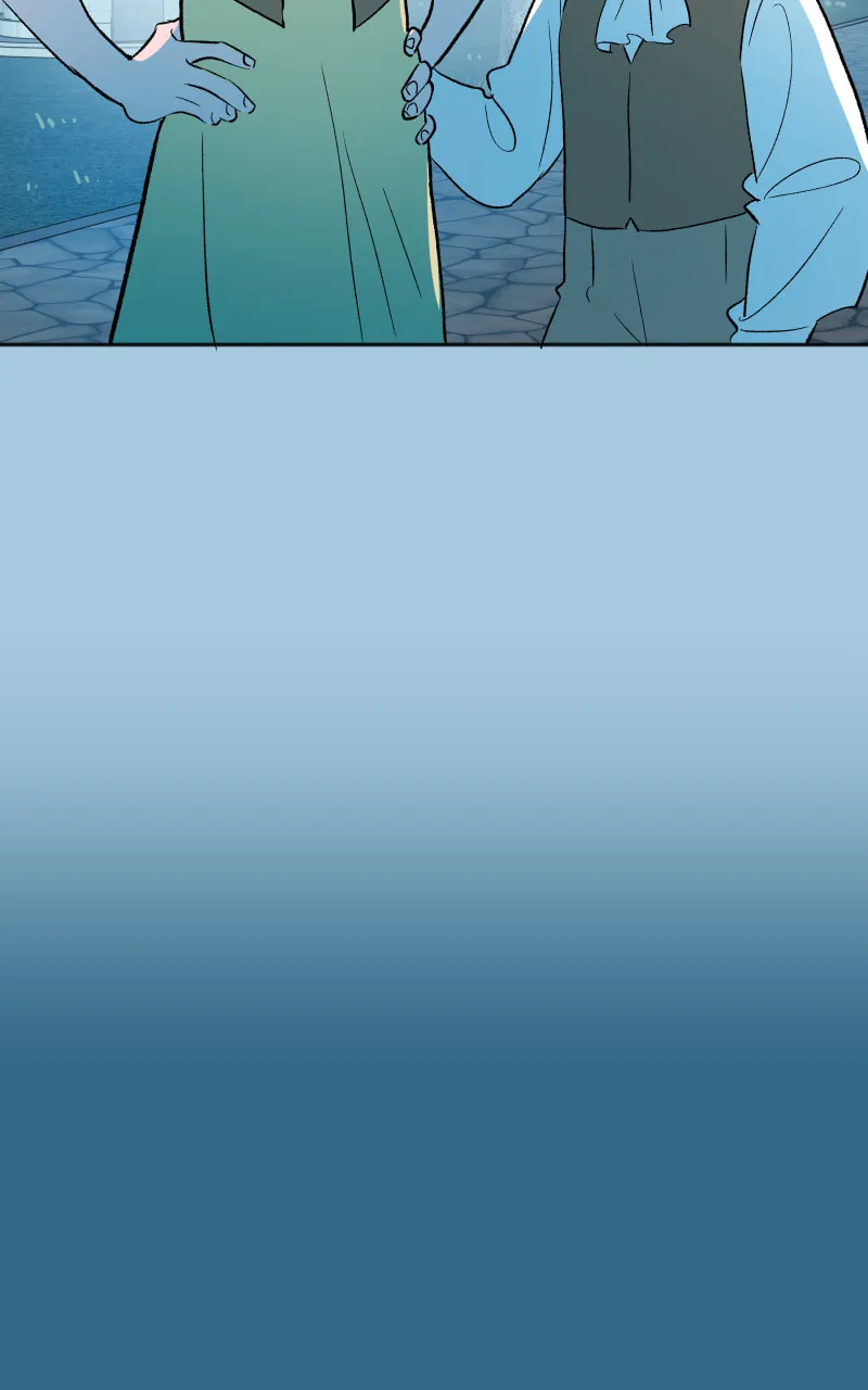 Morgana and Oz Chapter 73 page 46 - 