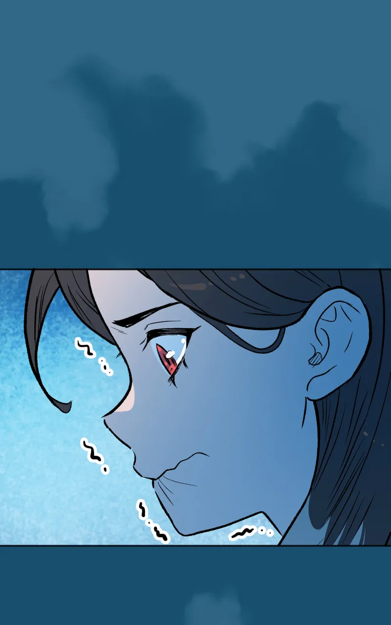 Morgana and Oz Chapter 73 page 47 - 