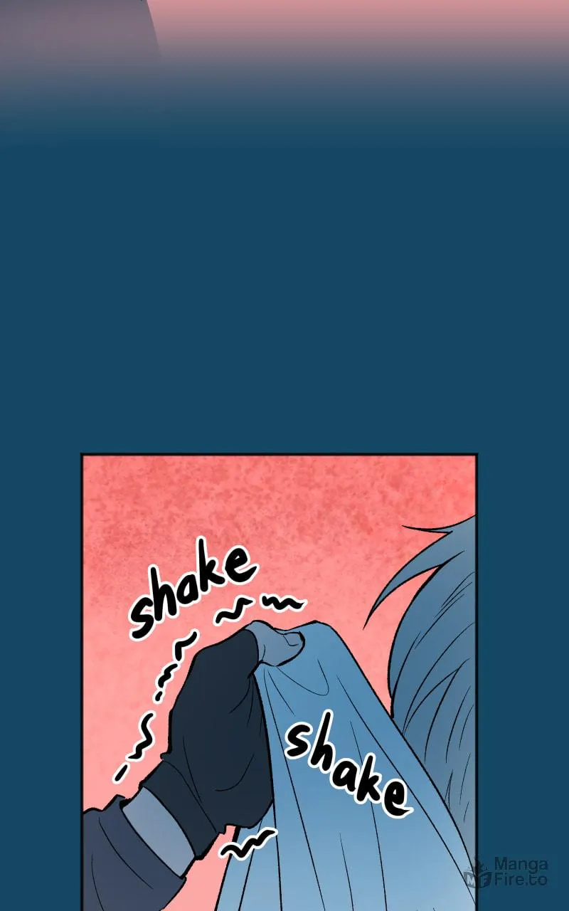 Morgana and Oz Chapter 73 page 6 - 
