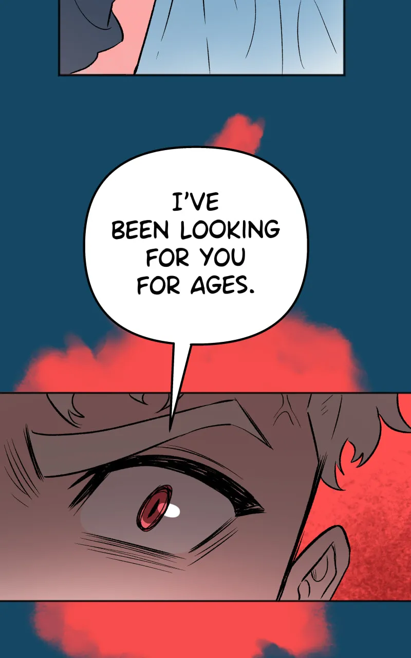 Morgana and Oz Chapter 73 page 7 - 