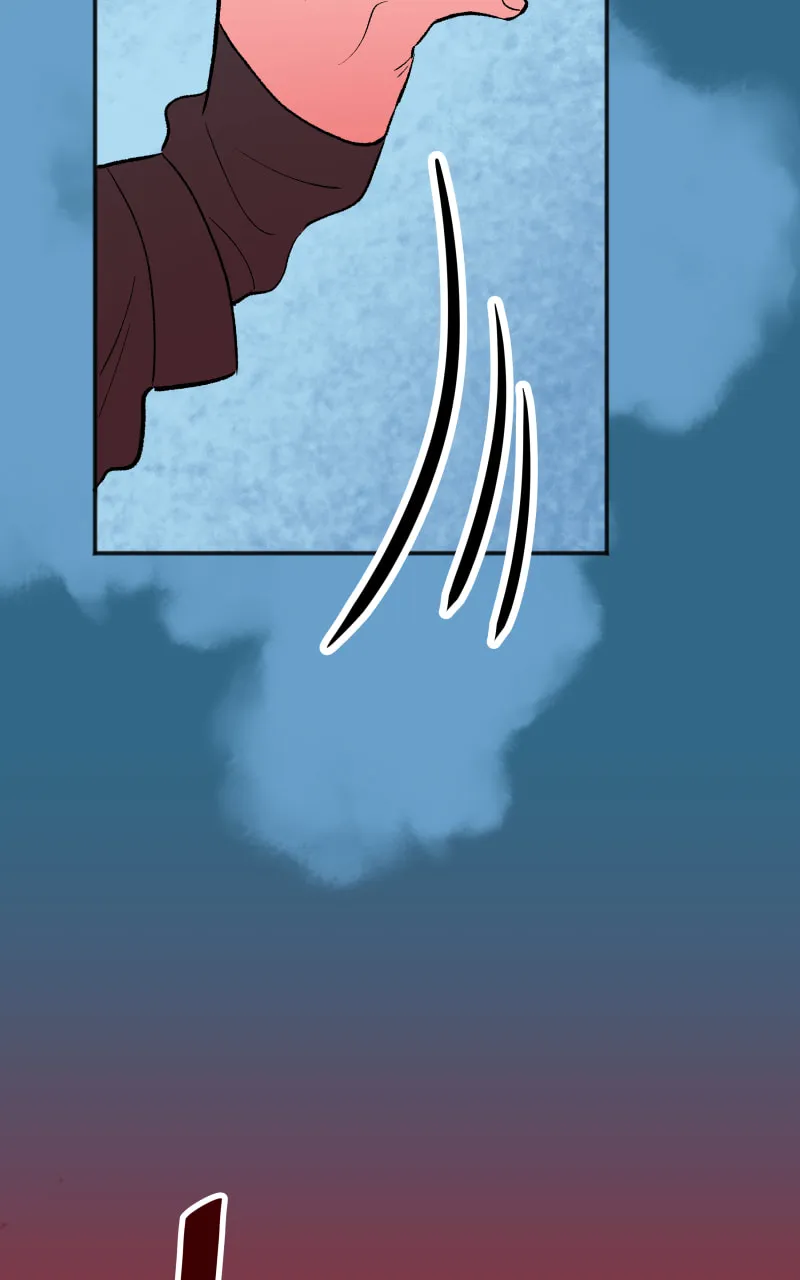 Morgana and Oz Chapter 73 page 62 - 