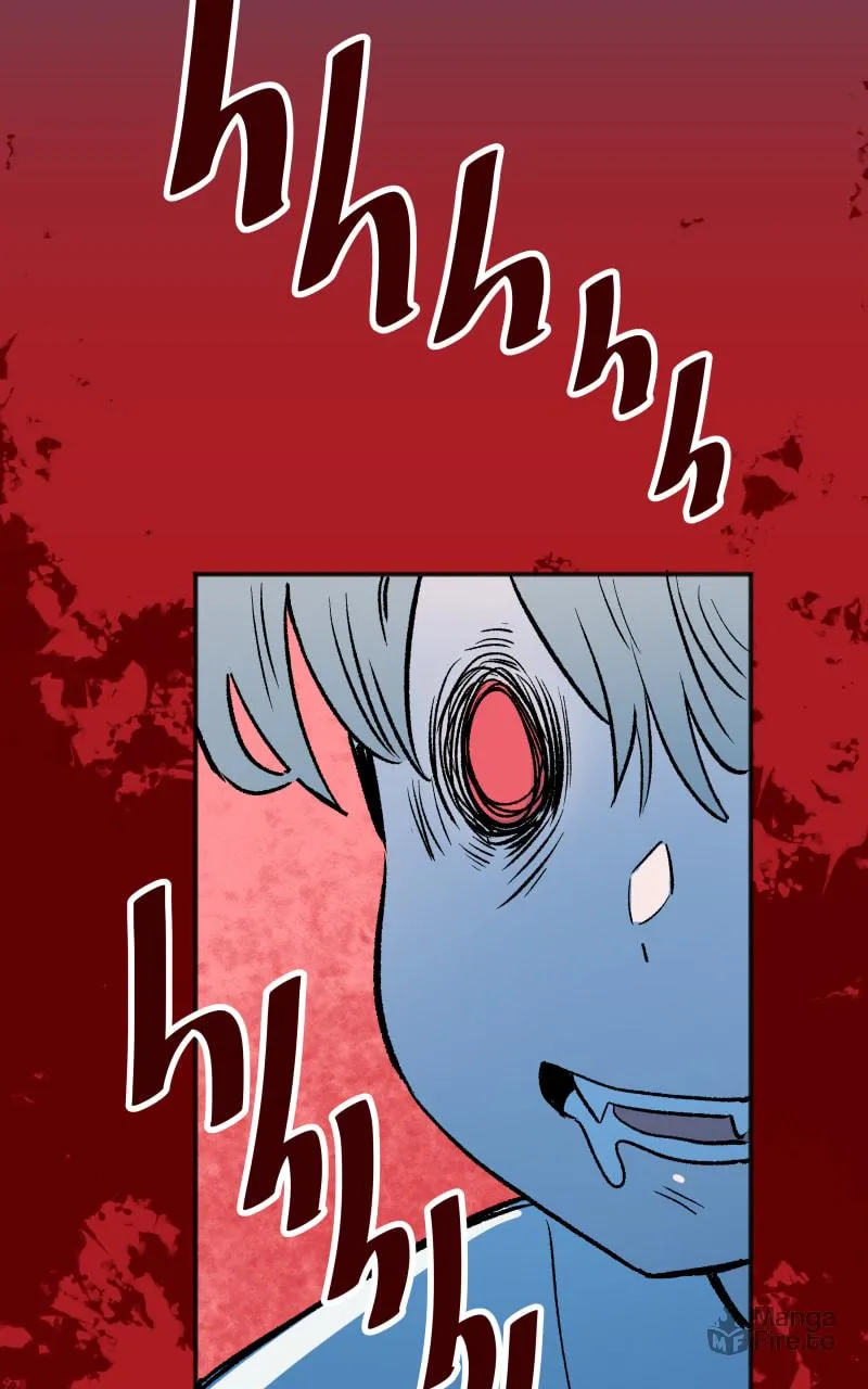 Morgana and Oz Chapter 73 page 63 - 