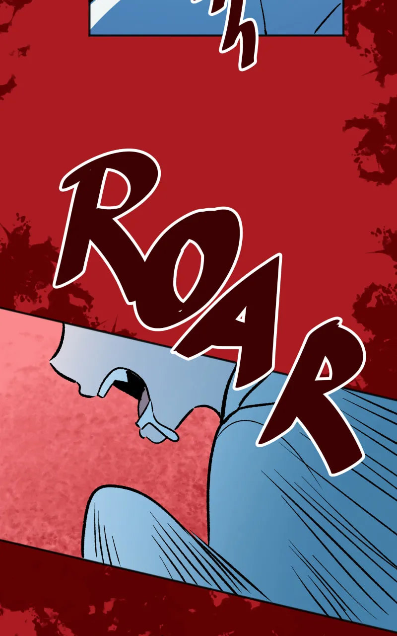 Morgana and Oz Chapter 73 page 64 - 