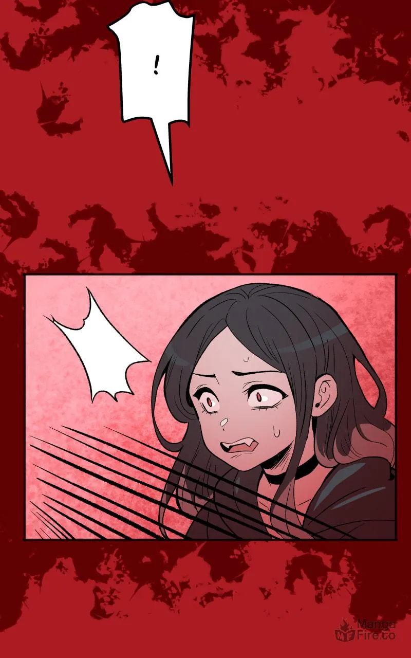 Morgana and Oz Chapter 73 page 65 - 