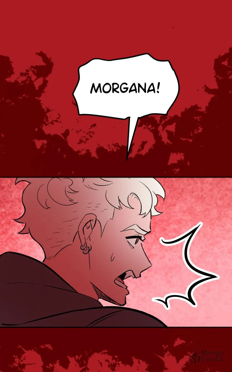Morgana and Oz Chapter 73 page 66 - 