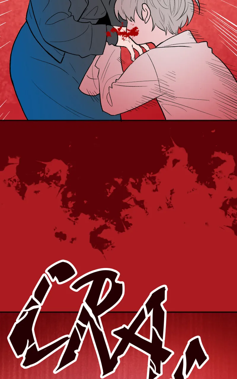 Morgana and Oz Chapter 73 page 68 - 