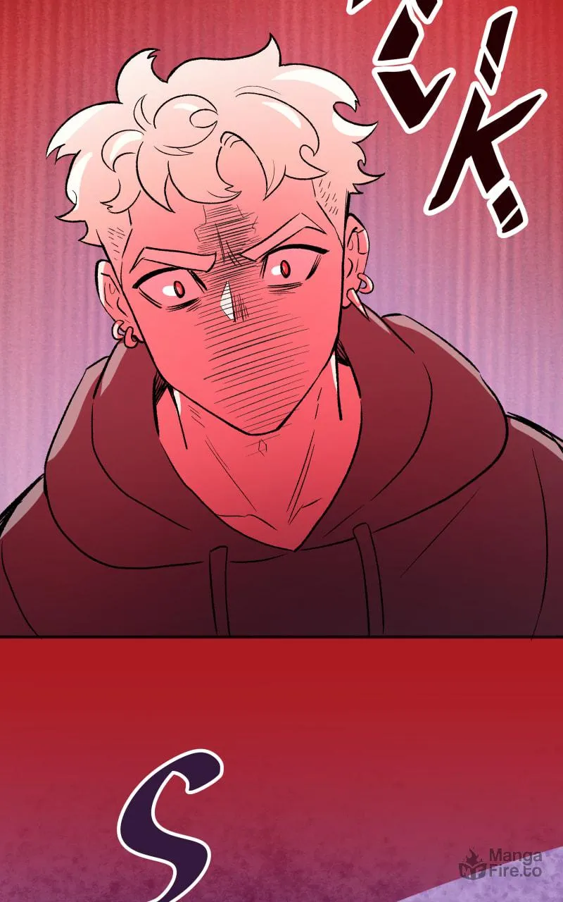 Morgana and Oz Chapter 73 page 69 - 