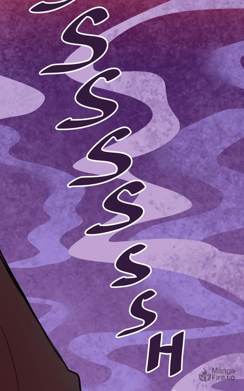 Morgana and Oz Chapter 73 page 70 - 
