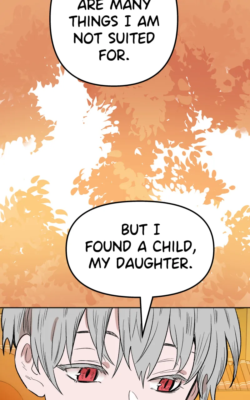 Morgana and Oz Chapter 74 page 17 - 