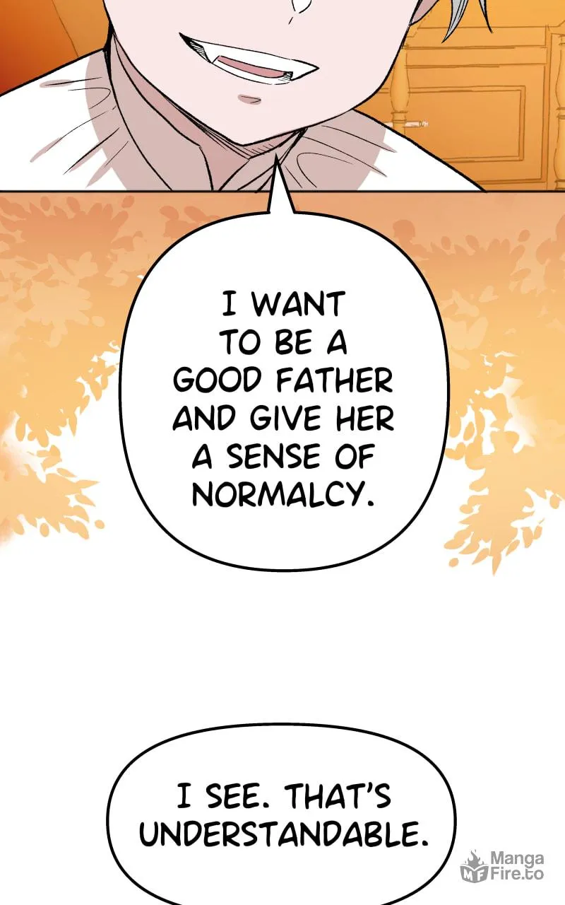 Morgana and Oz Chapter 74 page 18 - 