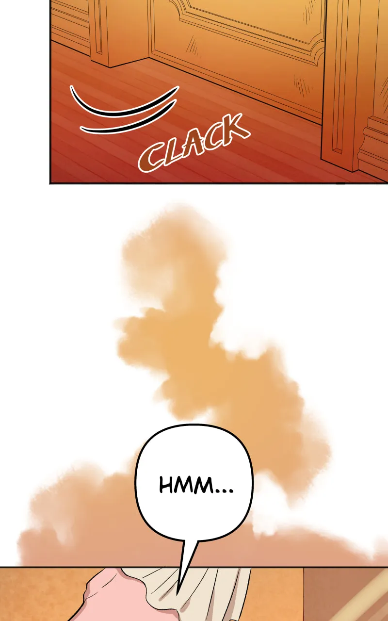 Morgana and Oz Chapter 74 page 31 - 