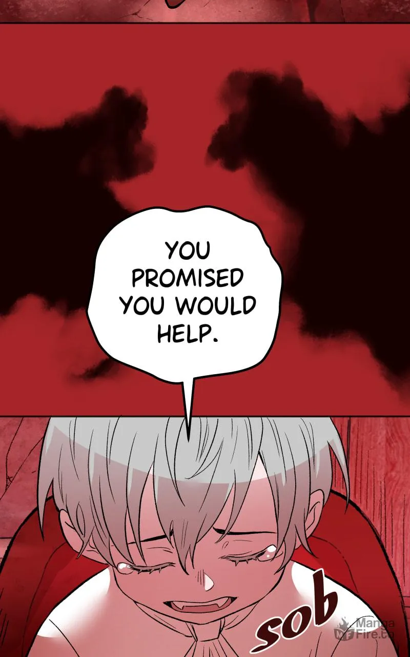 Morgana and Oz Chapter 74 page 48 - 