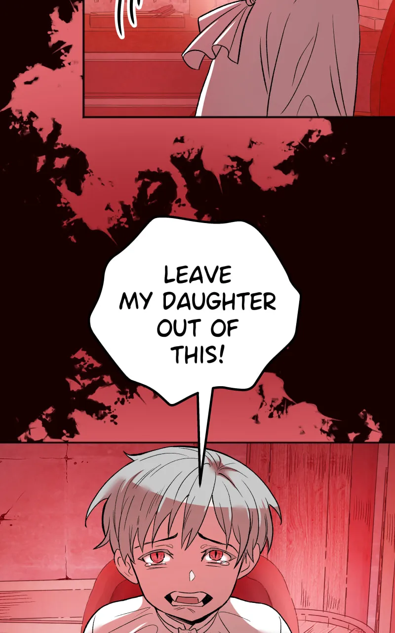 Morgana and Oz Chapter 74 page 53 - 