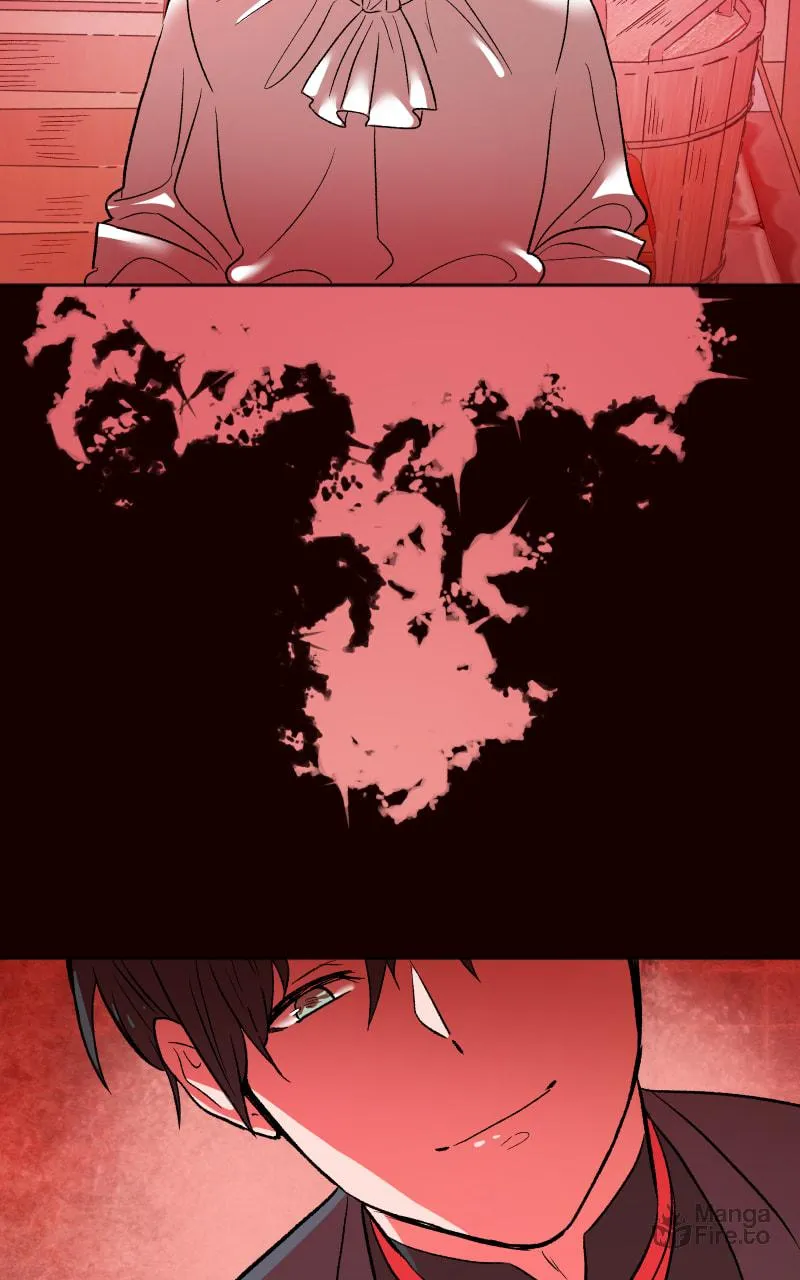 Morgana and Oz Chapter 74 page 54 - 
