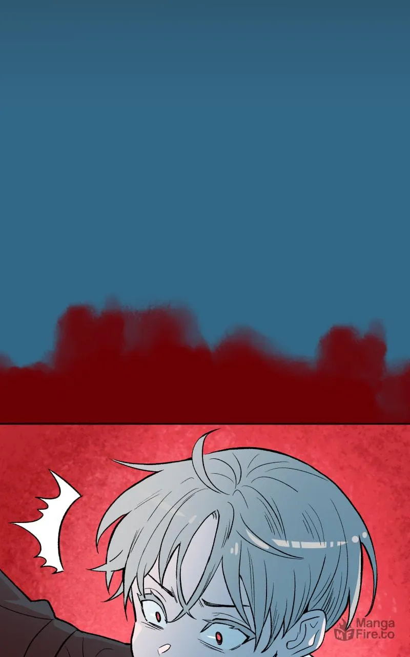 Morgana and Oz Chapter 74 page 57 - 