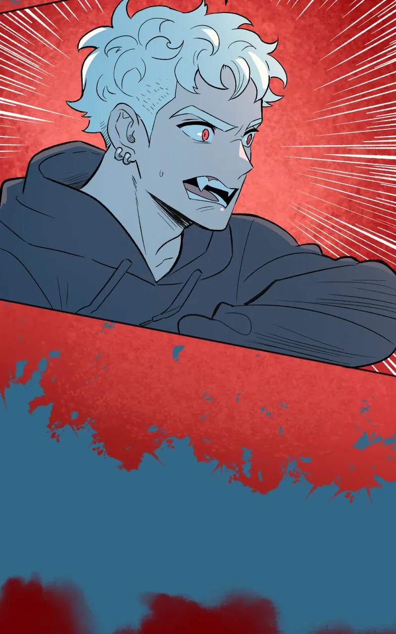 Morgana and Oz Chapter 74 page 59 - 