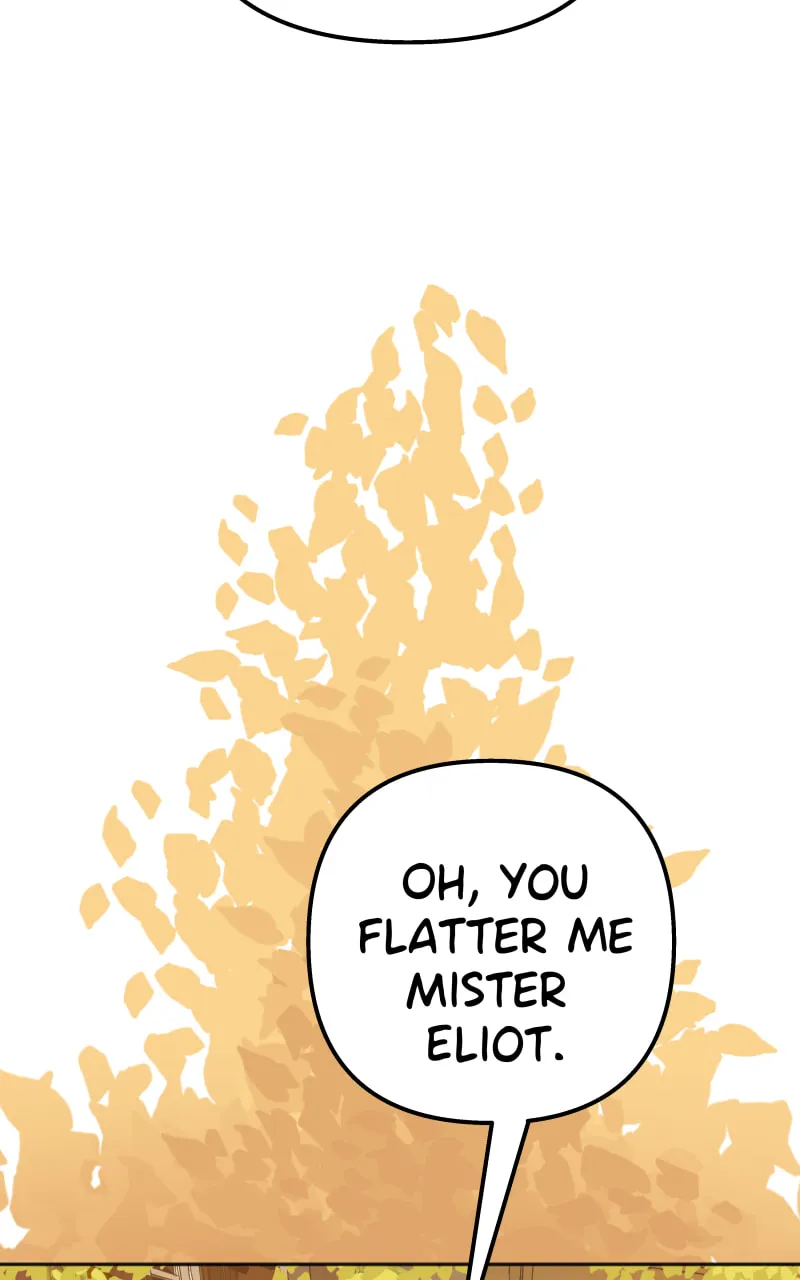 Morgana and Oz Chapter 74 page 7 - 