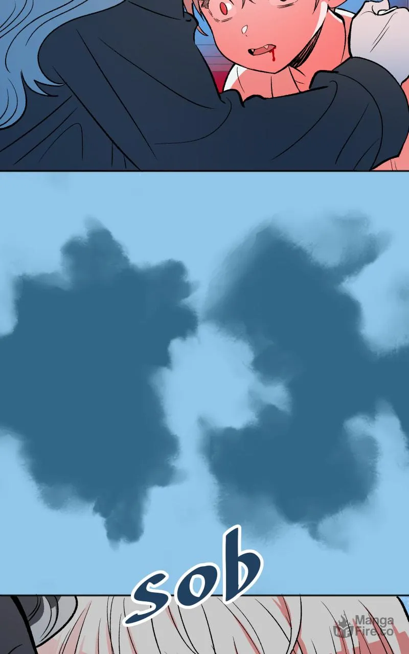 Morgana and Oz Chapter 74 page 66 - 