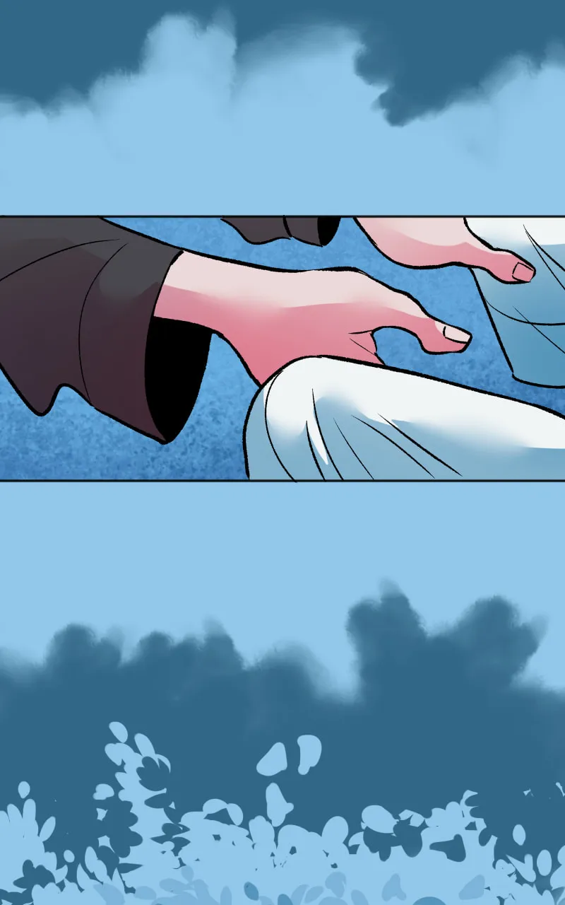 Morgana and Oz Chapter 74 page 68 - 