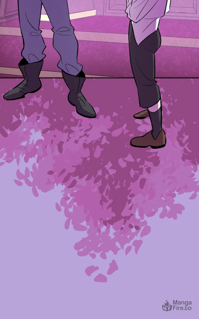 Morgana and Oz Chapter 75 page 35 - 