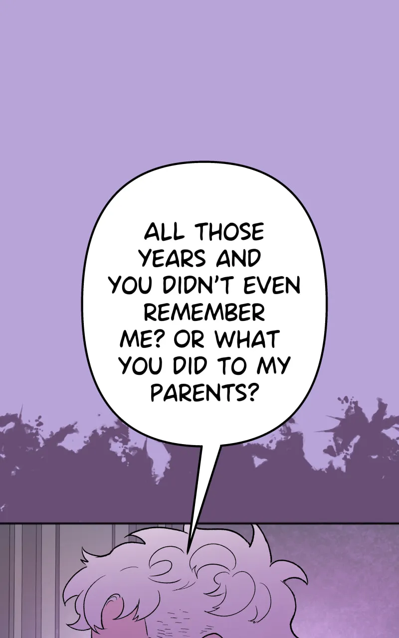 Morgana and Oz Chapter 75 page 41 - 
